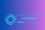 fusionsoftdomains