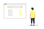 Domains