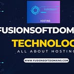 Fusionsoftdomains banner